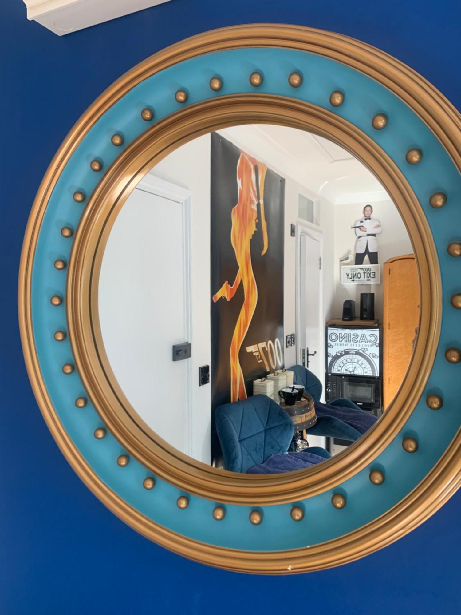 Southsea Royale James Bond 3 Bed Cool Penthouse, Seafront Parking 朴次茅斯 外观 照片